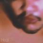 Heal (Explicit)