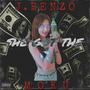 She got the wap (feat. Moku ExE) [Explicit]