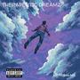 THERAPEUTIC DREAMZ (Explicit)