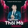 Tủi Thân Thôi Mà (Deep House)
