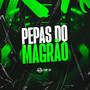 Pepas Do Magão (Explicit)