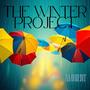 The winter project. Ambient