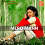 Mero Mann (From 