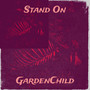 Stand On (Explicit)