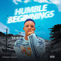 Humble Beginnings (Explicit)