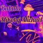 Babula - Mikolaj Michael