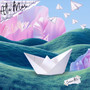 Alta Mar (Explicit)