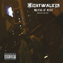 Walking  at Night (Explicit)