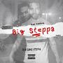 Big Steppa (feat. Jay Breez) [Explicit]