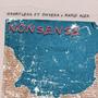 Nonsense (feat. Onyeka & Rapid alex)