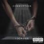 CORRUPTION (feat. MUNX) [Explicit]