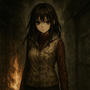 Silent Hill (Explicit)