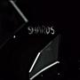 SHARDS (Explicit)