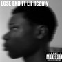 LOSE END (Explicit)