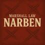 Narben (Explicit)
