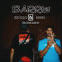 Barriø (feat. Mooro) [Explicit]