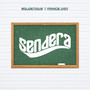 Sendera