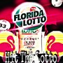 HIT THE LOTTO (Explicit)