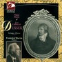 DUSSEK, J.L.: Piano Music, Vol. 3 (Marvin)