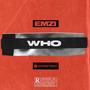 WHO (Explicit)