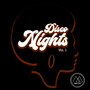 Disco Nights, Vol. 1