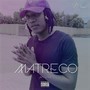 Matreco (Explicit)