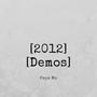 2012 Demos