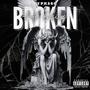 Not Easily Broken (Explicit)