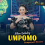 Umpomo