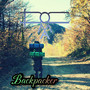 Backpacker