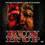 Run it Up (feat. Pusha Hardy & Trai Hardy) [Drug Lordz] [Explicit]