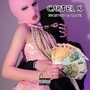 Escritorio da Cartel (Explicit)