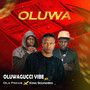 Oluwa