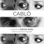 Cablò (Original Motion Picture Soundtrack)