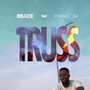 Truss (feat. PHANTOM)