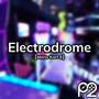 Electrodrome (from 