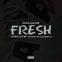 Fresh (Explicit)