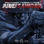 Jubei's Sword (feat. Recognize Ali & DJ TMB) [Explicit]