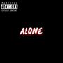 Alone (Explicit)