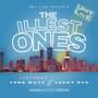 The Illest Ones (Explicit)