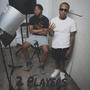 2 Players (feat. Quil_frm4ge) [Explicit]