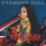 Lyin (REMIX) (Clean) [Explicit]