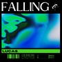 FALLING