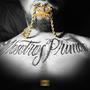NOSOTROS PRIMERO (Explicit)