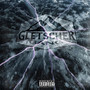 Gletscher Gang (Explicit)