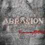 Abrasion (Explicit)