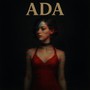 Ada