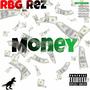 Money (Freestyle) [Explicit]