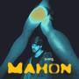 Mahon (Explicit)