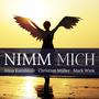 Nimm mich (feat. Mina Kornblum & Christian Müller)